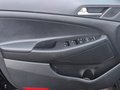 Thumbnail 16 - Hyundai TUCSON 1.6T 7DCT 4WD Advantage Pano KAM Navi PDC