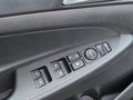 Thumbnail 17 - Hyundai TUCSON 1.6T 7DCT 4WD Advantage Pano KAM Navi PDC
