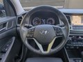 Thumbnail 22 - Hyundai TUCSON 1.6T 7DCT 4WD Advantage Pano KAM Navi PDC