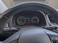 Thumbnail 23 - Hyundai TUCSON 1.6T 7DCT 4WD Advantage Pano KAM Navi PDC
