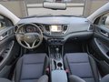 Thumbnail 24 - Hyundai TUCSON 1.6T 7DCT 4WD Advantage Pano KAM Navi PDC