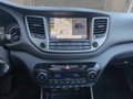 Thumbnail 25 - Hyundai TUCSON 1.6T 7DCT 4WD Advantage Pano KAM Navi PDC