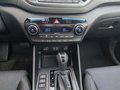 Thumbnail 26 - Hyundai TUCSON 1.6T 7DCT 4WD Advantage Pano KAM Navi PDC