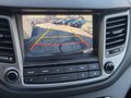 Thumbnail 28 - Hyundai TUCSON 1.6T 7DCT 4WD Advantage Pano KAM Navi PDC
