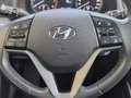 Thumbnail 32 - Hyundai TUCSON 1.6T 7DCT 4WD Advantage Pano KAM Navi PDC