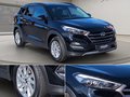 Thumbnail 6 - Hyundai TUCSON 1.6T 7DCT 4WD Advantage Pano KAM Navi PDC