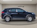 Thumbnail 7 - Hyundai TUCSON 1.6T 7DCT 4WD Advantage Pano KAM Navi PDC