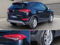 Thumbnail 8 - Hyundai TUCSON 1.6T 7DCT 4WD Advantage Pano KAM Navi PDC