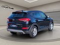 Thumbnail 9 - Hyundai TUCSON 1.6T 7DCT 4WD Advantage Pano KAM Navi PDC