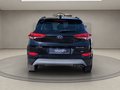 Thumbnail 10 - Hyundai TUCSON 1.6T 7DCT 4WD Advantage Pano KAM Navi PDC