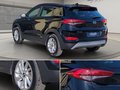 Thumbnail 11 - Hyundai TUCSON 1.6T 7DCT 4WD Advantage Pano KAM Navi PDC