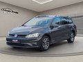 Daumennagel 2 - Volkswagen Golf 1.4TSI Sound Navi Standheiz LED AHK KAM ACC