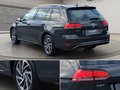 Daumennagel 11 - Volkswagen Golf 1.4TSI Sound Navi Standheiz LED AHK KAM ACC