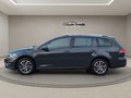 Daumennagel 13 - Volkswagen Golf 1.4TSI Sound Navi Standheiz LED AHK KAM ACC