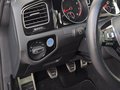 Daumennagel 18 - Volkswagen Golf 1.4TSI Sound Navi Standheiz LED AHK KAM ACC