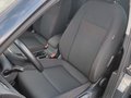 Daumennagel 20 - Volkswagen Golf 1.4TSI Sound Navi Standheiz LED AHK KAM ACC