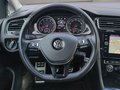 Daumennagel 21 - Volkswagen Golf 1.4TSI Sound Navi Standheiz LED AHK KAM ACC