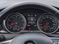 Daumennagel 24 - Volkswagen Golf 1.4TSI Sound Navi Standheiz LED AHK KAM ACC