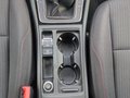 Daumennagel 29 - Volkswagen Golf 1.4TSI Sound Navi Standheiz LED AHK KAM ACC