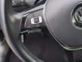Daumennagel 22 - Volkswagen Golf 1.4TSI Sound Navi Standheiz LED AHK KAM ACC