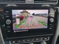 Daumennagel 27 - Volkswagen Golf 1.4TSI Sound Navi Standheiz LED AHK KAM ACC