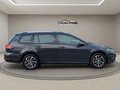 Daumennagel 7 - Volkswagen Golf 1.4TSI Sound Navi Standheiz LED AHK KAM ACC
