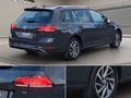 Daumennagel 8 - Volkswagen Golf 1.4TSI Sound Navi Standheiz LED AHK KAM ACC