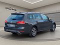 Daumennagel 9 - Volkswagen Golf 1.4TSI Sound Navi Standheiz LED AHK KAM ACC