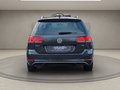 Daumennagel 10 - Volkswagen Golf 1.4TSI Sound Navi Standheiz LED AHK KAM ACC