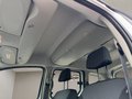 Daumennagel 19 - Mercedes-Benz Citan Tourer CDI Klima Sitzheizung AHK