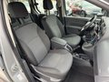 Daumennagel 26 - Mercedes-Benz Citan Tourer CDI Klima Sitzheizung AHK