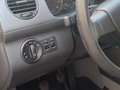 Daumennagel 18 - Volkswagen Caddy 1.6 Life Gewinner PDC Klimatronic Alu