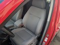 Daumennagel 20 - Volkswagen Caddy 1.6 Life Gewinner PDC Klimatronic Alu