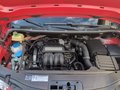 Daumennagel 21 - Volkswagen Caddy 1.6 Life Gewinner PDC Klimatronic Alu