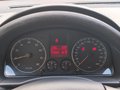 Daumennagel 23 - Volkswagen Caddy 1.6 Life Gewinner PDC Klimatronic Alu