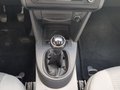 Daumennagel 26 - Volkswagen Caddy 1.6 Life Gewinner PDC Klimatronic Alu