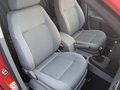 Daumennagel 28 - Volkswagen Caddy 1.6 Life Gewinner PDC Klimatronic Alu