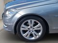 Daumennagel 15 - Mercedes-Benz C 200 CDI BE Avantgarde SD Xenon PDC Sitzheizung