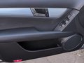 Daumennagel 16 - Mercedes-Benz C 200 CDI BE Avantgarde SD Xenon PDC Sitzheizung