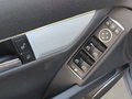 Daumennagel 17 - Mercedes-Benz C 200 CDI BE Avantgarde SD Xenon PDC Sitzheizung