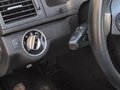 Daumennagel 18 - Mercedes-Benz C 200 CDI BE Avantgarde SD Xenon PDC Sitzheizung