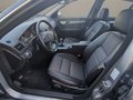 Daumennagel 19 - Mercedes-Benz C 200 CDI BE Avantgarde SD Xenon PDC Sitzheizung