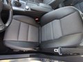 Daumennagel 20 - Mercedes-Benz C 200 CDI BE Avantgarde SD Xenon PDC Sitzheizung