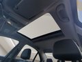 Daumennagel 21 - Mercedes-Benz C 200 CDI BE Avantgarde SD Xenon PDC Sitzheizung