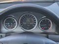 Daumennagel 23 - Mercedes-Benz C 200 CDI BE Avantgarde SD Xenon PDC Sitzheizung