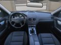 Daumennagel 24 - Mercedes-Benz C 200 CDI BE Avantgarde SD Xenon PDC Sitzheizung