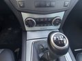 Daumennagel 26 - Mercedes-Benz C 200 CDI BE Avantgarde SD Xenon PDC Sitzheizung