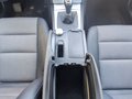 Daumennagel 27 - Mercedes-Benz C 200 CDI BE Avantgarde SD Xenon PDC Sitzheizung