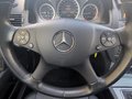 Daumennagel 28 - Mercedes-Benz C 200 CDI BE Avantgarde SD Xenon PDC Sitzheizung