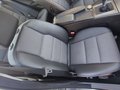Daumennagel 30 - Mercedes-Benz C 200 CDI BE Avantgarde SD Xenon PDC Sitzheizung